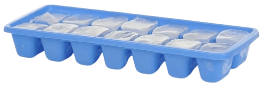 Which data structure is represented in the below picture? Computer Application Competency Focused Practice Questions Class 10 Solutions.