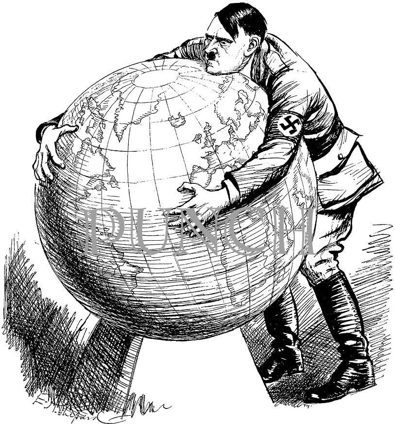 Which of the given policies is NOT aligned with the ideologies of the leader seen in the picture?, ICSE 2025 History Solved Question Paper.