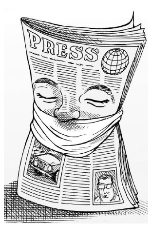 Which repressive policy of Lord Lytton is this picture associated with? ICSE Specimen 2026 History Solved Question Paper.