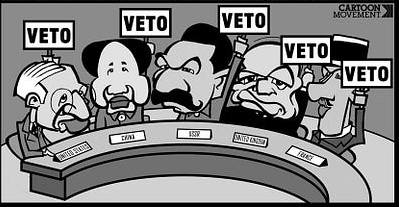 Which of the following countries will NOT be part of this cartoon?, ICSE Specimen 2026 History Solved Question Paper.