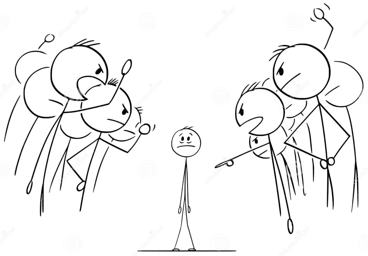 Observe the given picture. In case of a similar unruly situation in the Lok Sabha, choose the action that may be taken by the Speaker. ICSE 2025 History Solved Question Paper.