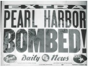 Look at the picture given below and answer the questions that follow: ICSE 2025 History Solved Question Paper.