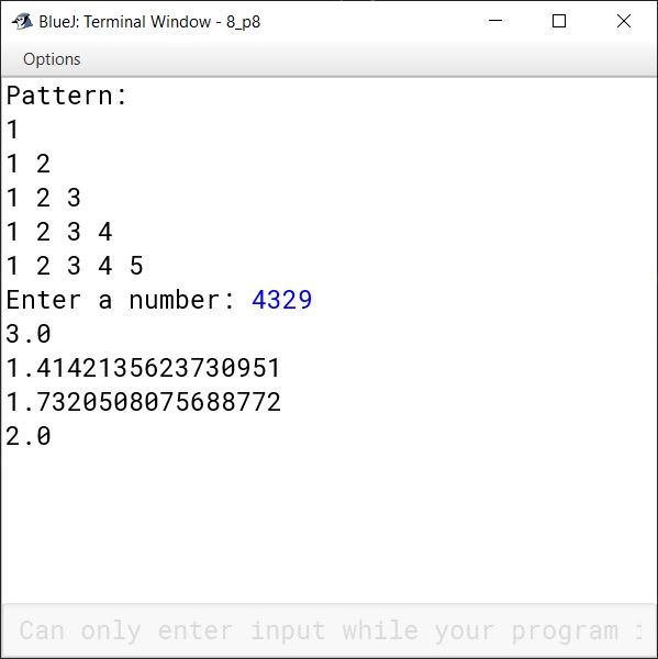 Specimen 2024 Solved 2024 Specimen Paper ICSE Class 10 Computer   Sp 2024 P8 