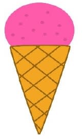 An ice cream cone has a diameter of 7 cm and its height is 9 cm. It is filled with a scoop of spherical shaped ice cream of radius 3.5 cm. ICSE 2025 Improvement Maths Solved Question Paper.