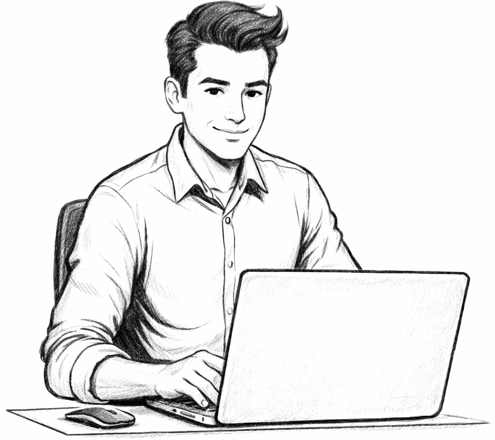 Mohit, a 30-year-old man was a software professional leading a sedentary life. He showed signs of high blood sugar during a routine health check-up despite having a normal body weight. ICSE 2026 Biology Solved Question Paper.