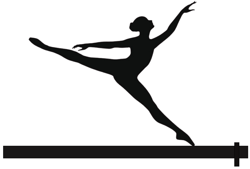 Rachna is an expert gymnast on the balance beam. She has been vigorously practising for the Olympic Games. Lately, she has been experiencing dizziness and losing her balance during the practice sessions. ICSE 2025 Biology Solved Question Paper.