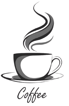 Vineet’s day begins with a cup of piping hot coffee. Caffeine is a stimulant present in coffee which increases the circulation of Adrenaline in the body. Vineet feels refreshed, alert and focussed. ICSE 2025 Biology Solved Question Paper.