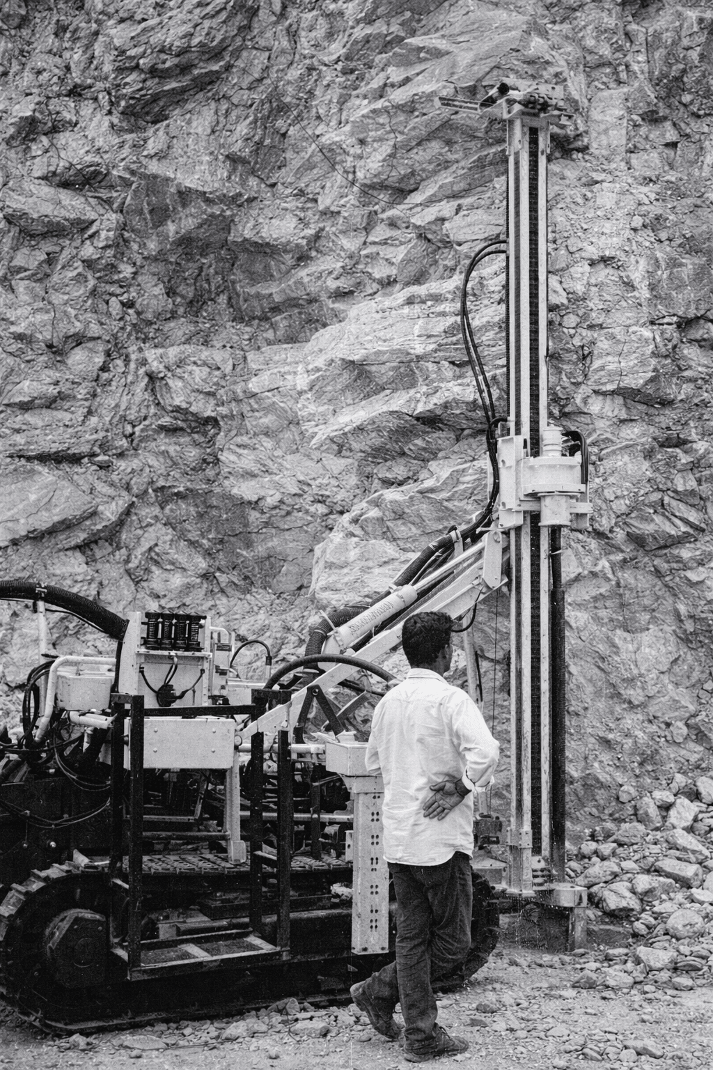 Rajat Singh was working as a supervisor in a stone quarry where rock, sand and gravel are extracted by techniques like digging, drilling and blasting. As the years rolled by, Rajat started facing a loss in hearing. The high decibel sounds had damaged a part of his internal ear, though the tympanic membrane was intact. ICSE 2026 Biology Solved Question Paper.