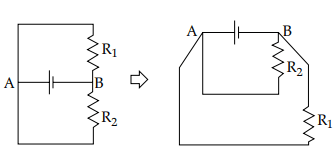 parallel in both the circuits.ICSE 2025 Physics Solved Question Paper.