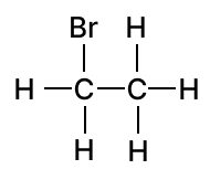 Draw the structural diagram for the following organic compounds: ICSE 2025 Improvement Chemistry Solved Question Paper.