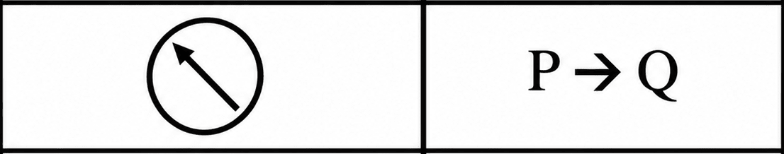 The above diagram shows a strong bar magnet moved towards | KnowledgeBoat