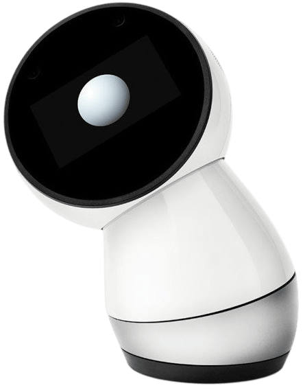 Below image is representing Components of Visualisation, Design, and Creation of Components, APC ICSE Robotics & Artificial Intelligence Solutions Class 10.