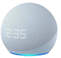 Which of the following types of Artificial Intelligence does the image depict. Meaning & Brief History of AI, APC ICSE Robotics & Artificial Intelligence Solutions Class 9.