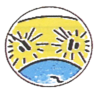 Gautam observed a plant cell and an animal cell under electron microscope and found one organelle that is present only in animal cells but not in plant cells. The figure of this organelle is shown alongside. Concise Biology Solutions ICSE Class 9.