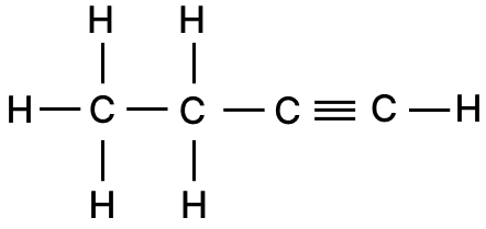 The empirical formula of a hydrocarbon is C. Chemistry Competency Focused Practice Questions