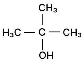 Give the IUPAC name of the following organic compound. Chemistry Competency Focused Practice Questions