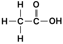 The formulae of some organic compounds are: Model Paper 2, Concise Chemistry Solutions ICSE Class 10