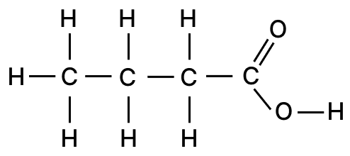Give the IUPAC name of the following organic compound. Chemistry Competency Focused Practice Questions