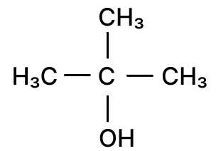 Give the IUPAC name of the following organic compound. Chemistry Competency Focused Practice Questions