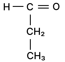 Draw the structural diagram of the product obtained when ethene reacts with chlorine. Chemistry Competency Focused Practice Questions