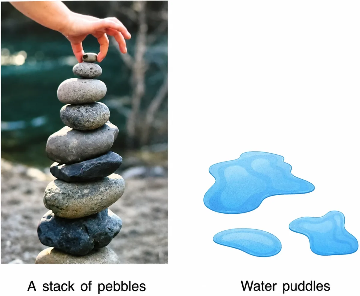 Placeholder for the pebbles and water case study image