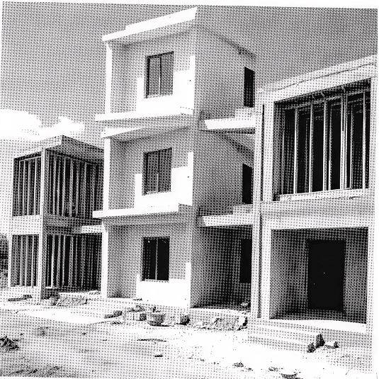 For the following real number line, the solution set is : Linear Inequations, Concise Mathematics Solutions ICSE Class 10.