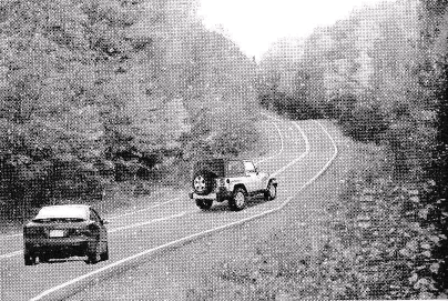 Malik’s jeep travels at a speed of x km/h and Rakesh’s car travels 10 km/h slower than Malik’s jeep. Rakesh took 2 hours more than Malik to reach Ahmedabad. The distance between Gurugram and Ahmedabad (by road) is approximately 975 km. Concise Mathematics Solutions ICSE Class 10.