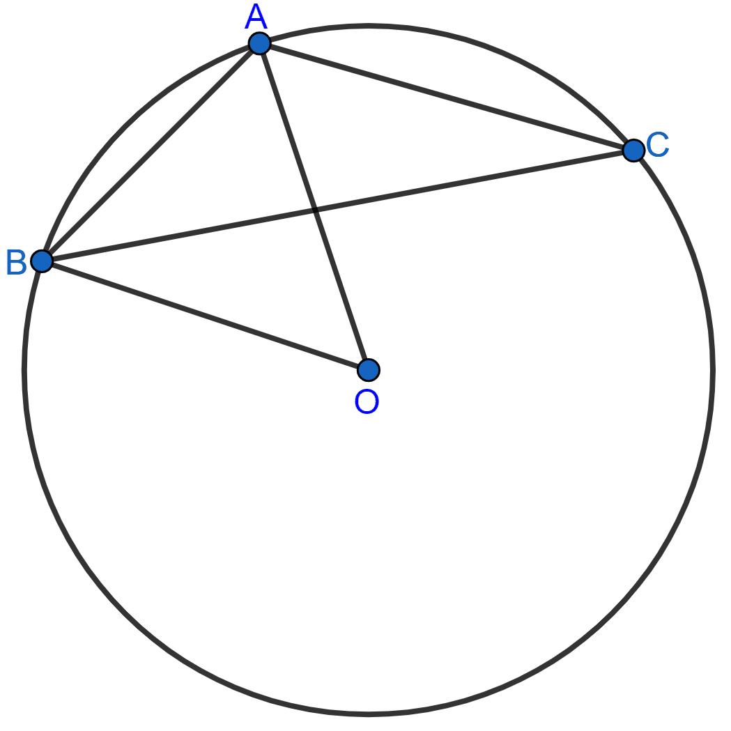 in-the-given-figure-ab-is-a-side-of-a-regular-six-sided-knowledgeboat