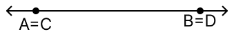 Under what condition will two straight lines in the same plane have:. Fundamental Concepts, Mathematics Solutions ICSE Class 6.