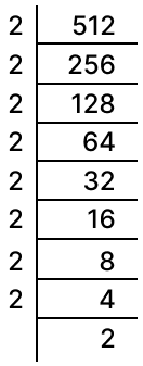 Find the cube-roots of 343/512. Cubes and Cube Roots, Concise Mathematics Solutions ICSE Class 8.