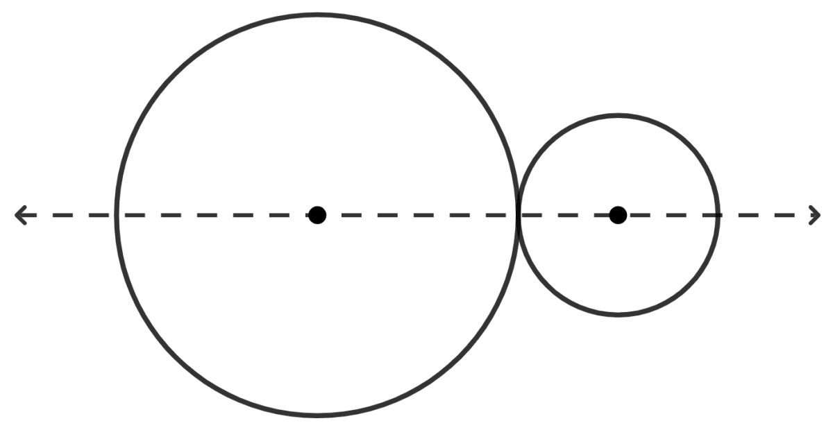 If possible, draw the largest number of lines of symmetry in each case : Symmetry, Concise Mathematics Solutions ICSE Class 8.