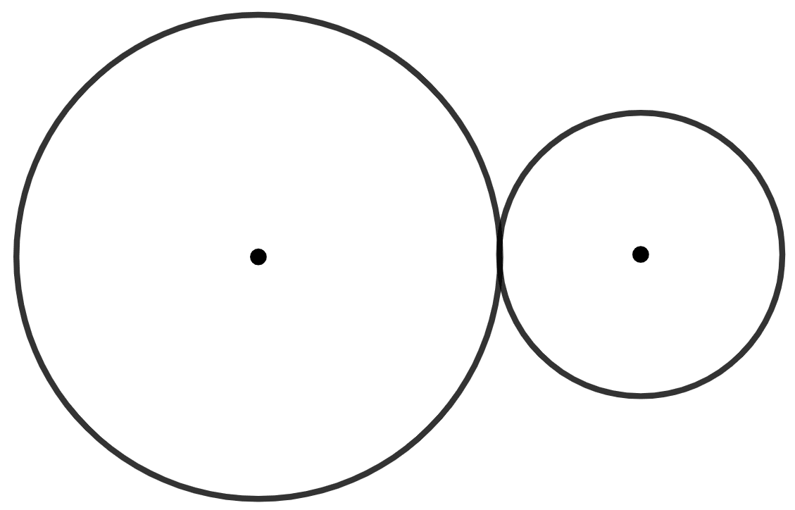 If possible, draw the largest number of lines of symmetry in each case : Symmetry, Concise Mathematics Solutions ICSE Class 8.