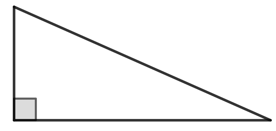 Examine each of the following figures, carefully, and then draw line(s) of symmetry if possible : Symmetry, Concise Mathematics Solutions ICSE Class 8.
