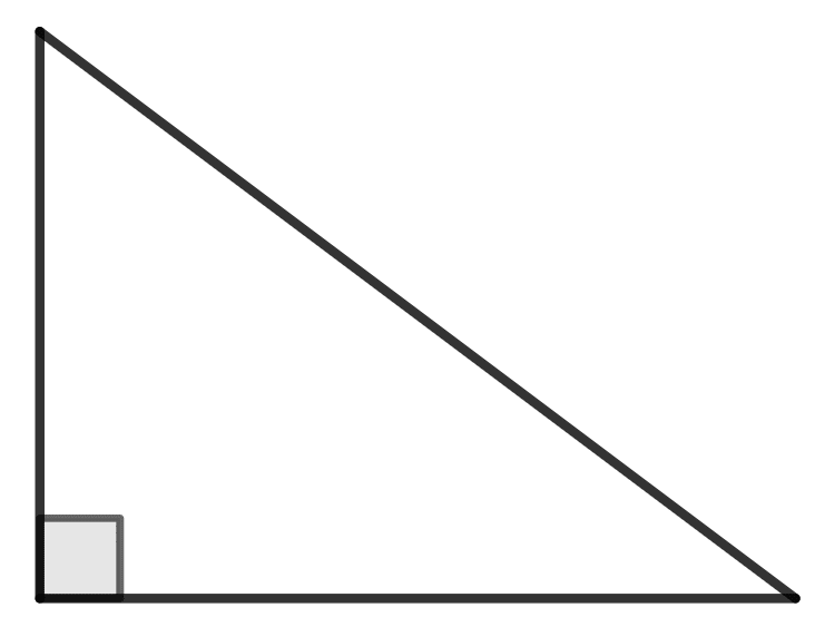 Examine each of the following figures, carefully, and then draw line(s) of symmetry if possible : Symmetry, Concise Mathematics Solutions ICSE Class 8.
