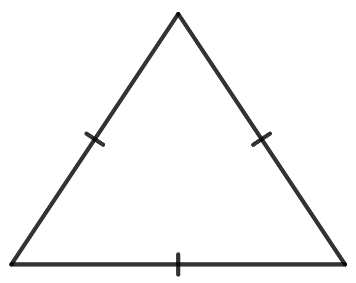 Examine each of the following figures, carefully, and then draw line(s) of symmetry if possible : Symmetry, Concise Mathematics Solutions ICSE Class 8.
