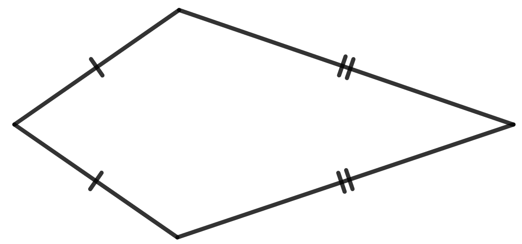 Examine each of the following figures, carefully, and then draw line(s) of symmetry if possible : Symmetry, Concise Mathematics Solutions ICSE Class 8.
