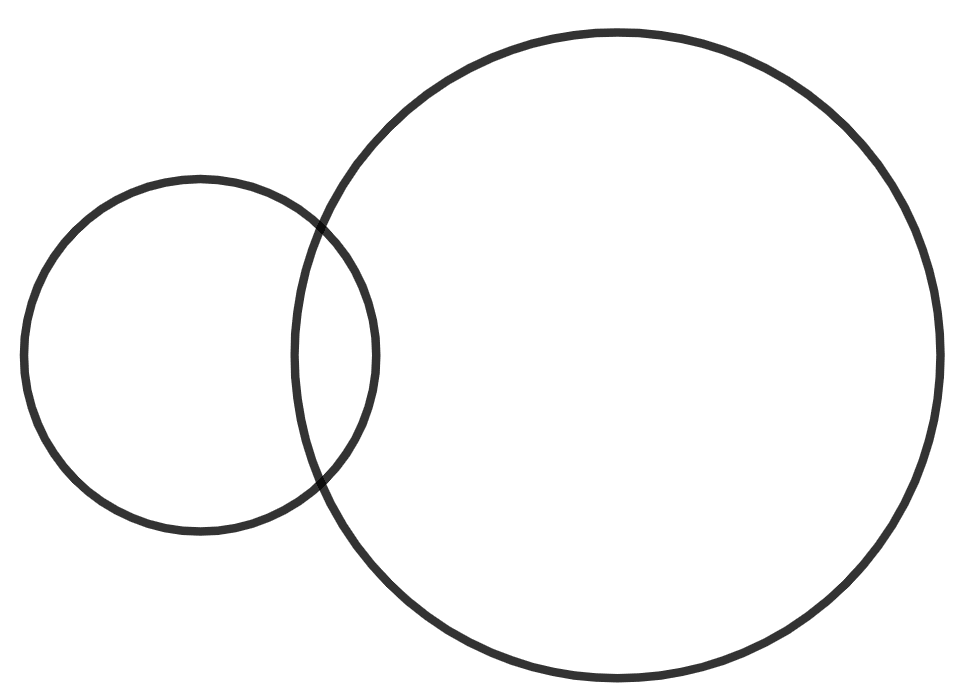 Examine each of the following figures, carefully, and then draw line(s) of symmetry if possible : Symmetry, Concise Mathematics Solutions ICSE Class 8.