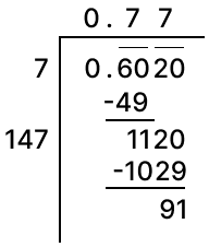 Find the square root of 0.602 correct to two places of decimal. Squares and Square Roots, Concise Mathematics Solutions ICSE Class 8.