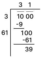 Find the smallest and the greatest 4-digit numbers, each of which is a perfect square. Squares and Square Roots, Concise Mathematics Solutions ICSE Class 8.
