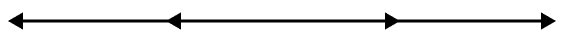 the two lines coincide (i.e. the lines have infinite number of solutions). Trigonometrical Ratios, Concise Mathematics Solutions ICSE Class 9.
