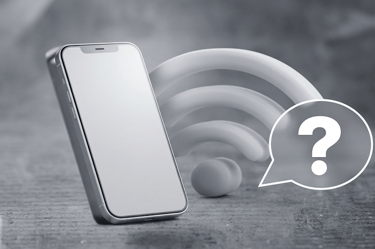 Mobile signal strength is measured in decibel- milliwatts (dBm), with values ranging from (-50) dBm (excellent) to (-120) dBm (very poor), and can be  checked using your phone's Field Test Mode or signal strength apps. Logarithms, Concise Mathematics Solutions ICSE Class 9.