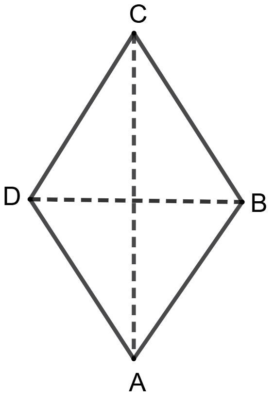 In the given figure, BD : DC = 3 : 5, then area of △ ABD : area of △ ACD is : Area Theorems, Concise Mathematics Solutions ICSE Class 9.