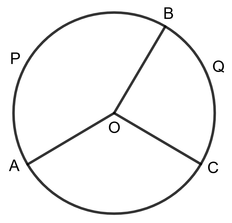 Assertion (A): Assertion Reasoning, Concise Mathematics Solutions ICSE Class 9.