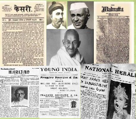 Analysing the picture given below, identify the statement that does NOT align with its content.Competency Focused Practice Questions History and Civics Solutions ICSE Class 10.