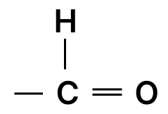 When two organic compounds A and B react together in the presence of conc. H2 SO4, a fruity smell evolved from one of the products. If A has the functional group [-O-H], which of the following stands for the functional group of B? Chemistry Competency Focused Practice Questions Class 10 Solutions.