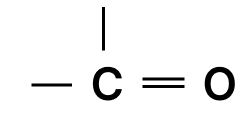 When two organic compounds A and B react together in the presence of conc. H2 SO4, a fruity smell evolved from one of the products. If A has the functional group [-O-H], which of the following stands for the functional group of B? Chemistry Competency Focused Practice Questions Class 10 Solutions.