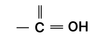 When two organic compounds A and B react together in the presence of conc. H2 SO4, a fruity smell evolved from one of the products. If A has the functional group [-O-H], which of the following stands for the functional group of B? Chemistry Competency Focused Practice Questions Class 10 Solutions.