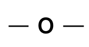 When two organic compounds A and B react together in the presence of conc. H2 SO4, a fruity smell evolved from one of the products. If A has the functional group [-O-H], which of the following stands for the functional group of B? Chemistry Competency Focused Practice Questions Class 10 Solutions.