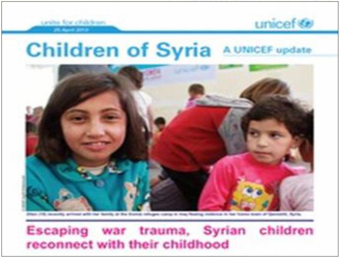 Mention ANY TWO functions of the UN agency associated with the above picture. Competency Focused Practice Questions History and Civics Solutions ICSE Class 10.