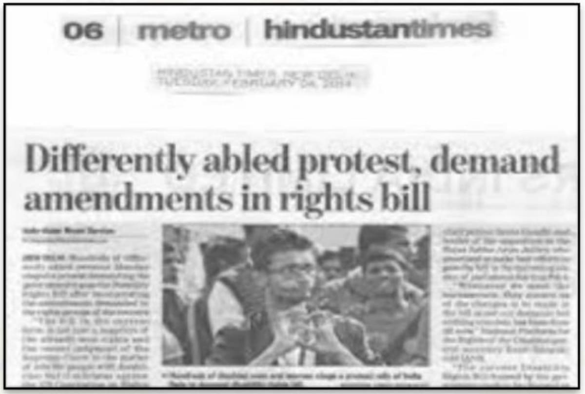 Which of the following can make the amendment as shown in the picture? Competency Focused Practice Questions History and Civics Solutions ICSE Class 10.